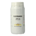NHP Glucosamine 1800mg 100.00 Capsules