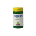 SNP Vitamine B12 1000 mcg 50.00 Tabletten