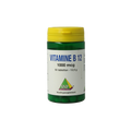SNP Vitamine B12 1000 mcg 50 Tabletten