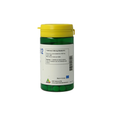 SNP Vitamine B12 1000 mcg 50.00 Tabletten