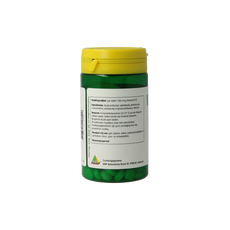 SNP Vitamine B12 1000 mcg 50.00 Tabletten