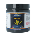 SNP Creatine puur 400 Gram