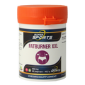 SNP Fatburner XXL 650mg puur 60 Vegetarische capsules