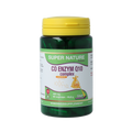 SNP Co enzym Q10 complex 400mg puur 90.00 Vegetarische capsules