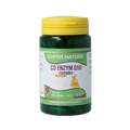 SNP Co enzym Q10 complex 400mg puur 90 Vegetarische capsules