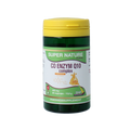 SNP Co enzym Q10 complex 400mg puur 30.00 Vegetarische capsules