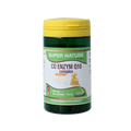SNP Co enzym Q10 complex 400mg puur 30 Vegetarische capsules