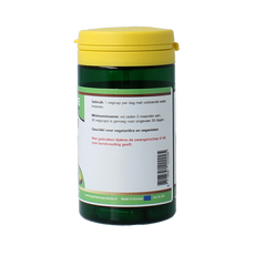 SNP Co enzym Q10 complex 400mg puur 30.00 Vegetarische capsules