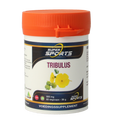 SNP Tribulus terrestris 500mg 60 Vegetarische capsules