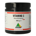 SNP Vitamine C puur 500 Gram