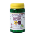 SNP Magnesium bisglycinaat 140mg 60 Capsules