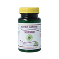 SNP Selenium 200 mcg 100 Tabletten
