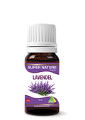 SNP Lavendel 10 Milliliter