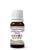 SNP Colloidaal multi trace mineral 100.00 Milliliter