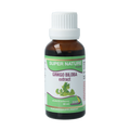 SNP Ginkgo biloba extract fluid 30 Milliliter