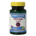 SNP Serotonine stimulator puur 30 Capsules