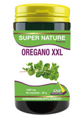 SNP Oregano XXl 60 Capsules