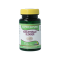 SNP Koolhydraat blokker 6000mg 60 Capsules