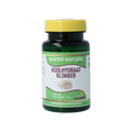 SNP Koolhydraat blokker 6000mg 60.00 Capsules