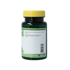 SNP Koolhydraat blokker 6000mg 60.00 Capsules