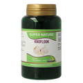 SNP Knoflook 350 Capsules