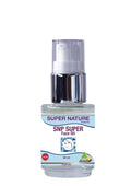 SNP Super face oil puur 30 Milliliter