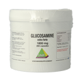 SNP Glucosamine 1800mg 200 Capsules