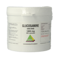 SNP Glucosamine 1800mg 200.00 Capsules
