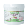 SNP Knoflook meidoorn maretak puur 350 Capsules