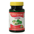 SNP Luteine extra forte 40 mg 60 Capsules