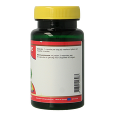 SNP Luteine extra forte 40 mg 60.00 Capsules