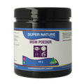 SNP MSM zwavel poeder 250 Gram