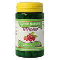 SNP Berendruif 480mg 60 Vegetarische capsules