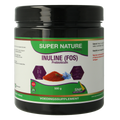 SNP Prebioticum inuline FOS 500.00 Gram