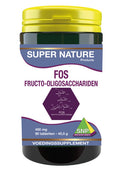 SNP FOS Fructo-oligosacchariden 90 Tabletten