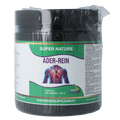 SNP Ader rein 300 Tabletten