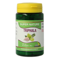 SNP Triphala 60 Capsules