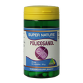 SNP Policosanol 20mg 60.00 Capsules