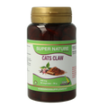 SNP Cats claw 500mg 90 Vegetarische capsules