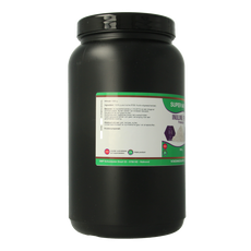 SNP Prebioticum inuline FOS 1.00 Kilogram