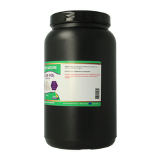 SNP Prebioticum inuline FOS 1.00 Kilogram