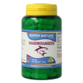 SNP Haaienkraakbeen 740 mg puur 120 Vegetarische capsules