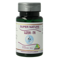 SNP IJzer 45mg TR 60.00 Capsules