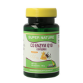 SNP Co enzym Q10 400mg 30 Capsules