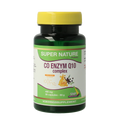 SNP Co enzym Q10 400mg 30.00 Capsules