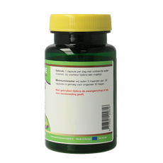 SNP Co enzym Q10 400mg 30.00 Capsules
