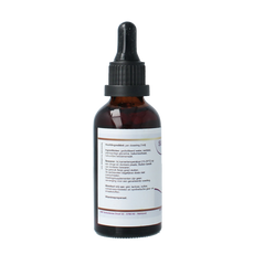SNP Vitamine B12 B complex sublingual 60.00 Milliliter