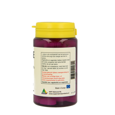 SNP L-Lysine 500mg 100.00 Tabletten