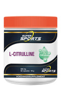 SNP L-Citrulline 800mg 60 Capsules
