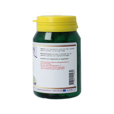 SNP L-Lysine 1000mg 60.00 Tabletten